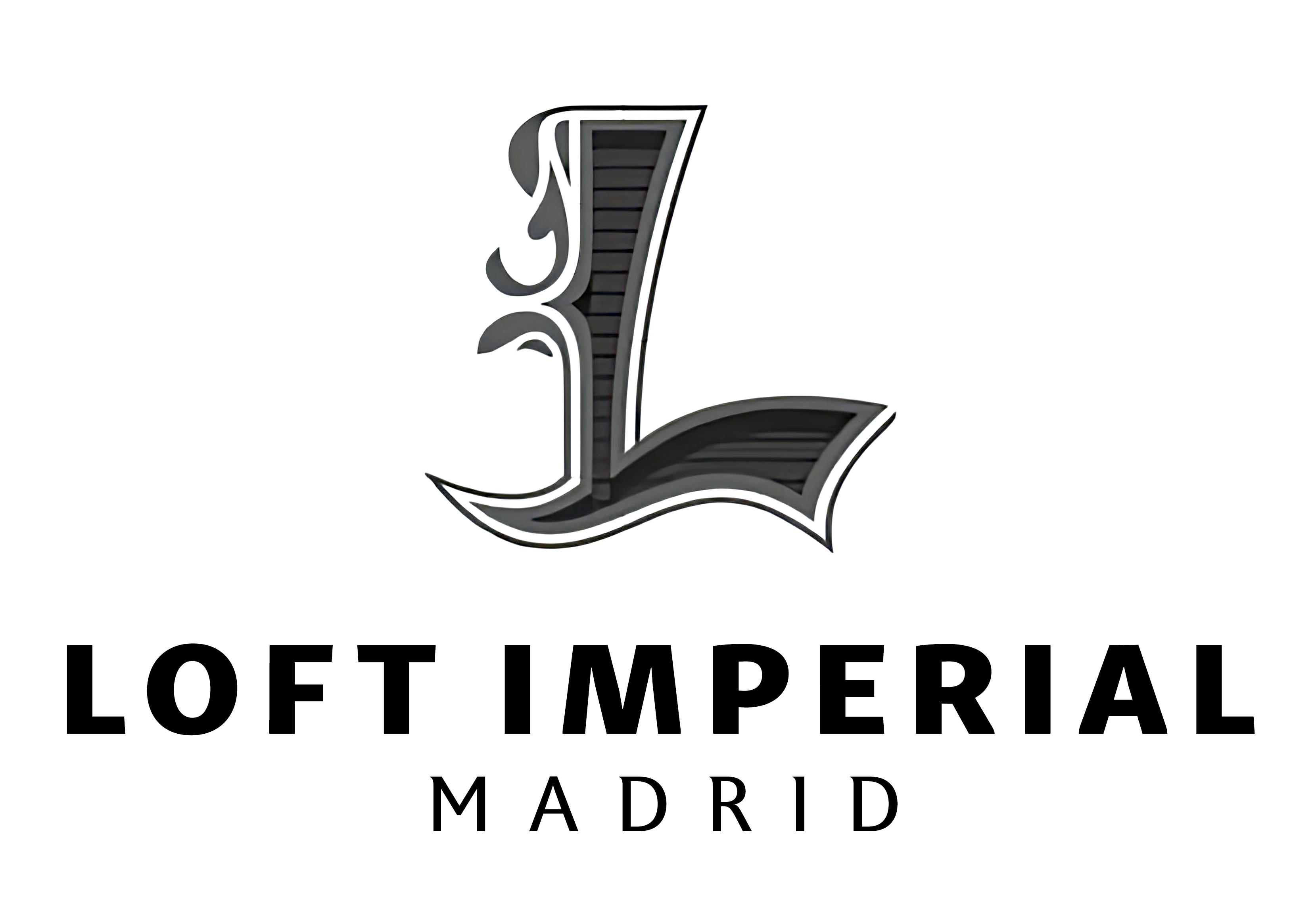 Logo de la propiedad